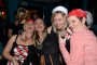 Thumbs/tn_Wagenmakersbal 2016 190.jpg